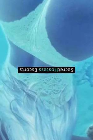 32 year old Italian Escort in Barcelona Hot Italian Escort Andreea Ready to Rock Your World