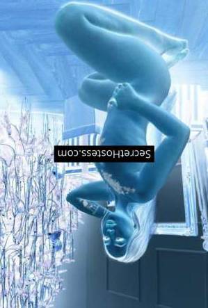 20 year old Caucasian Escort in Belgrade 20 Year Old Caucasian Escort-Based in Belgrade, satisfy your