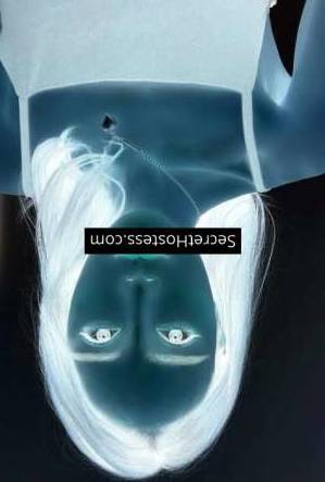 Angela, Agency 27 year old Escort in Belgrade