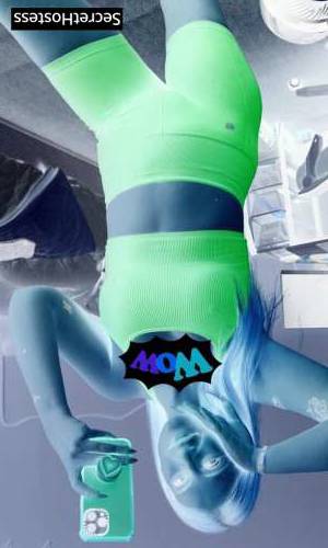 Angela Your Sensual 26-Year-Old Literacy Escort for Quality Services in Montreal