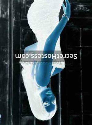 Angelika 21Yrs Old Escort 54KG 173CM Tall Milan Image - 1