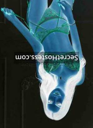 Angelika 21Yrs Old Escort 54KG 173CM Tall Milan Image - 2
