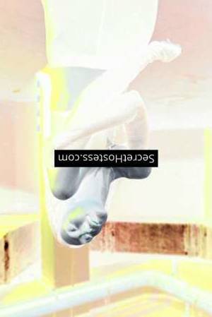 23 year old Mixed Race Escort in Phuket Angelina, Agency