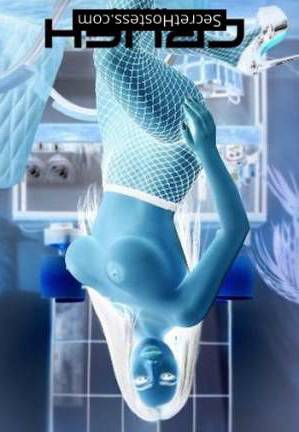 28 year old Escort in London Heavenly Angelina from Crush Escorts