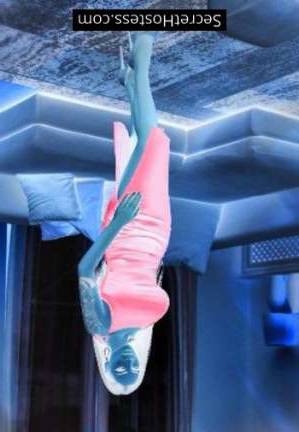 28 year old Escort in London Angelina Movida