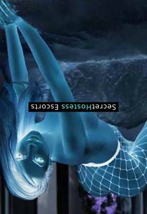 27 year old Escort in London Anisa Your Sexy London Escort for the Adventurous