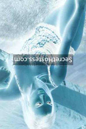 21 year old Russian Escort in Rome Anita, Agency