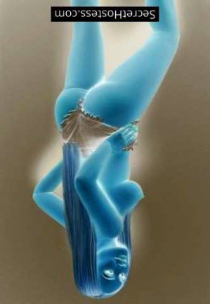 Anita 25Yrs Old Escort 160CM Tall London Image - 4