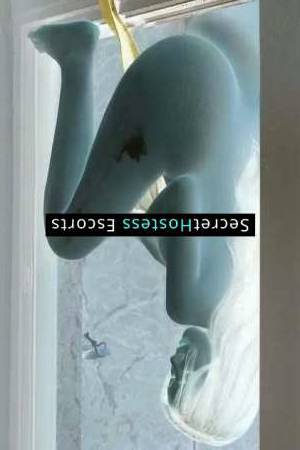 Anna 22Yrs Old Escort 45KG 165CM Tall Seattle WA Image - 5
