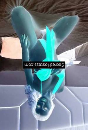 26 year old Caucasian Escort in Jeddah Hey, Sexy! Dreaming of a Passionate Playmate? I'm Anna