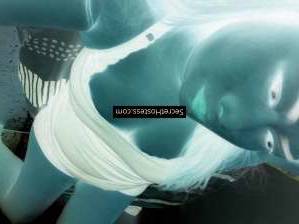 Anna Anal 37Yrs Old Escort 62KG 173CM Tall Muscat Image - 2