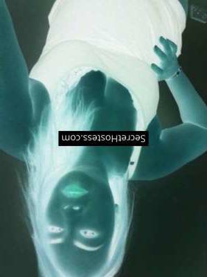 Anna Anal 37Yrs Old Escort 62KG 173CM Tall Muscat Image - 3