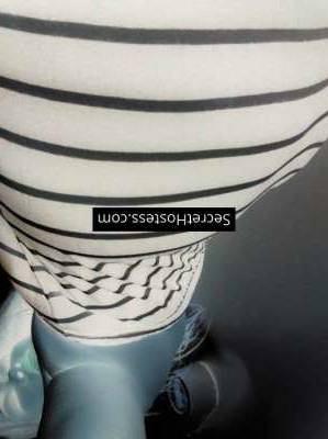 Anna Anal 37Yrs Old Escort 62KG 173CM Tall Muscat Image - 6