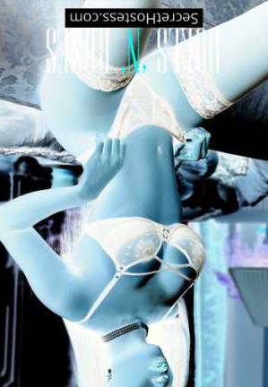 24 year old Escort in London Dolls Anoush Roses