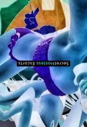 27 year old Swiss Escort in Zürich Antonia