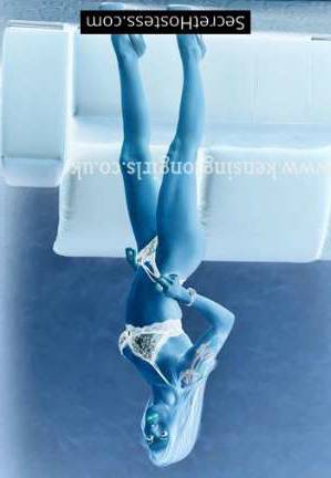 29 year old Escort in London Areta Kensington's elite escort