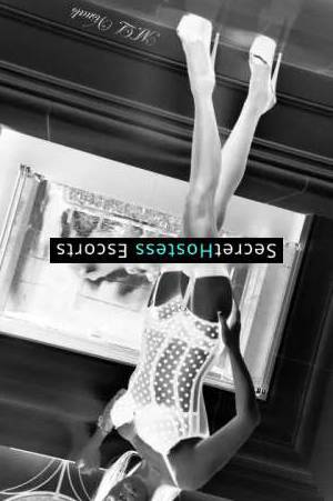 23 year old Escort in San Jose CA Unforgettable Experience with a Sensual 23-Year-Old Escort