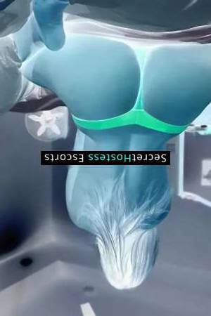 Asya 29Yrs Old Escort 53KG 170CM Tall Budapest Image - 3