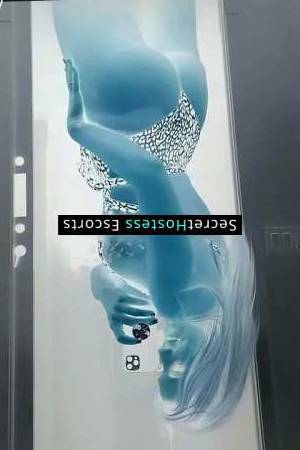 Asya 29Yrs Old Escort 53KG 170CM Tall Budapest Image - 4