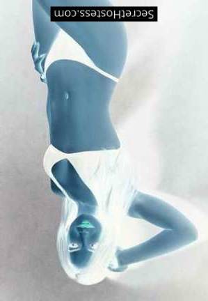 22 year old Brazilian Escort in London Experience a Brighter Tomorrow with Babylon Girls' Sexy