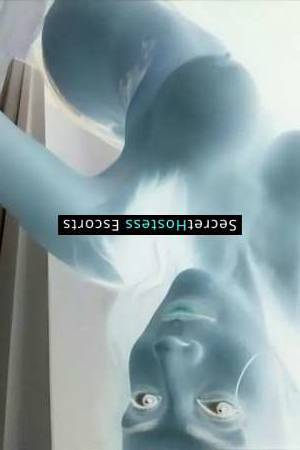 22 year old Hispanic Escort in San Diego CA Welcome to Karmela's Empire Sensual Fantasy 