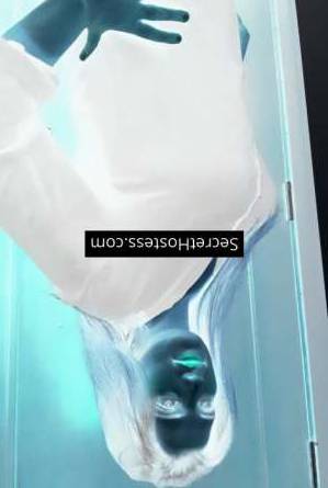 28 year old Indian Escort in Kuala Lumpur Ayesha, Agency