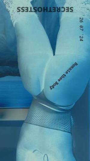 BONNIEthee“BODY” 28Yrs Old Escort Raleigh-Durham NC Image - 1