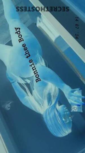 BONNIEthee“BODY” 28Yrs Old Escort Raleigh-Durham NC Image - 2