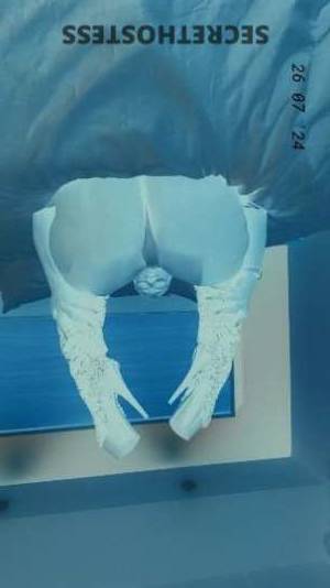 BONNIEthee“BODY” 28Yrs Old Escort Raleigh-Durham NC Image - 5