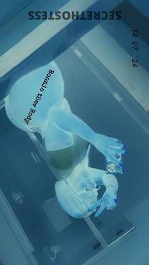 BONNIEthee“BODY” 28Yrs Old Escort Raleigh-Durham NC Image - 6