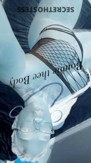 BONNIEthee“BODY” 28Yrs Old Escort Raleigh-Durham NC Image - 7