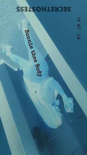 BONNIEthee“BODY” 28Yrs Old Escort Raleigh-Durham NC Image - 8