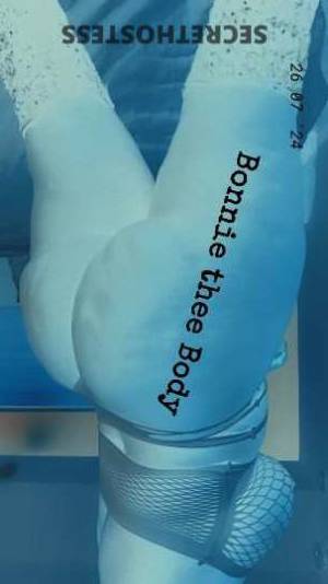 BONNIEthee“BODY” 28Yrs Old Escort Raleigh-Durham NC Image - 10