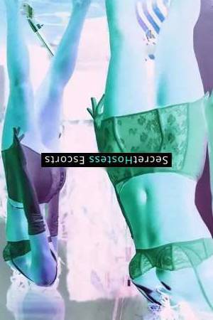 24 year old Escort in Warsaw Seeking some Excitement