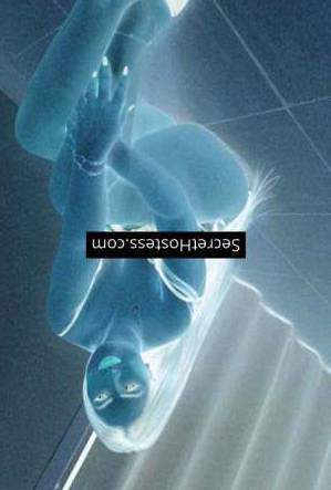 25 year old Arabian Escort in Juffair Barbi, Agency