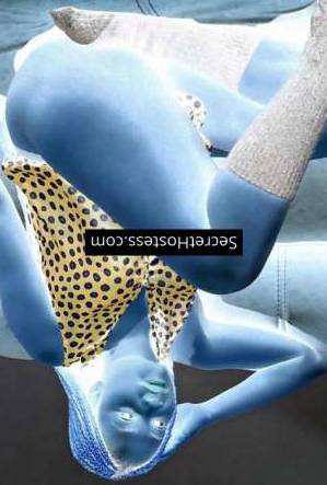 Beatrice, Independent 28 year old Escort in Accra