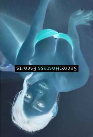 24 year old Asian Escort in Nashville TN Hot Babes