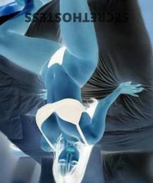 Hello, gentlemen! I am Bella, a flirtatious and busty  in Sunshine Coast