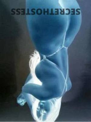 Bella 23Yrs Old Escort Sunshine Coast Image - 1