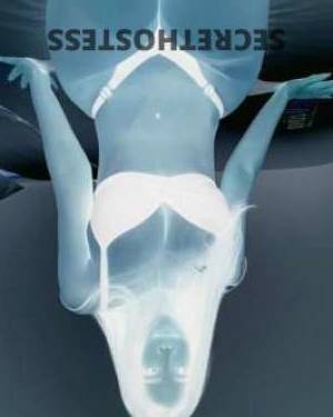 Bella 23Yrs Old Escort Sunshine Coast Image - 2