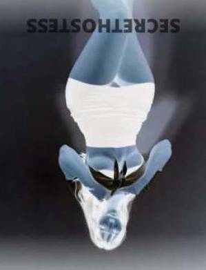 Bella 23Yrs Old Escort Sunshine Coast Image - 4