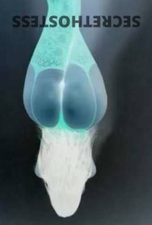 Bella 23Yrs Old Escort Sunshine Coast Image - 5