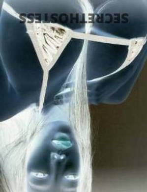 Bella 23Yrs Old Escort Sunshine Coast Image - 6