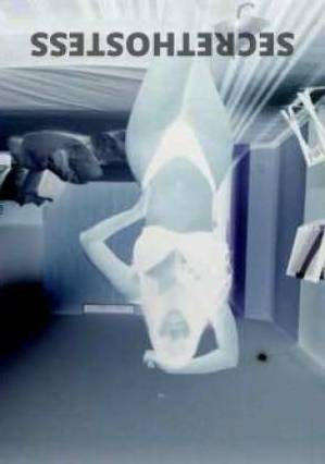 Bella 23Yrs Old Escort Sunshine Coast Image - 7