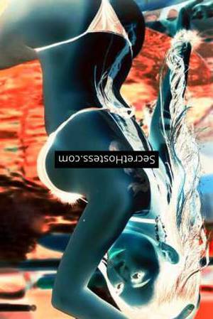 30 year old Asian Escort in Phuket Bella, Agency