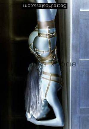 23 year old Australia Escort in London Bijoux Belle Escorts