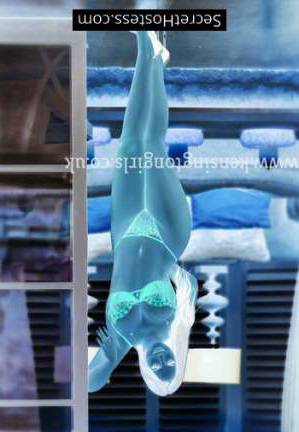 24 year old Escort in London Babes in Kensington