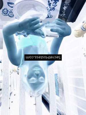 32 year old Asian Escort in Manila Bianca, Independent