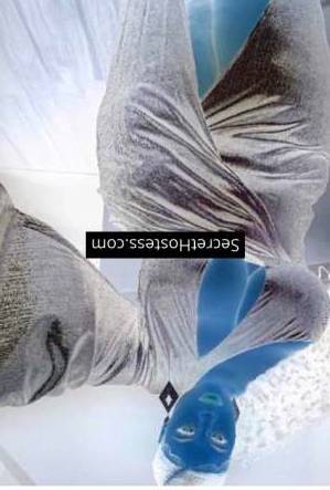 33 year old Ebony Escort in Ain Khaled Blaze, Independent