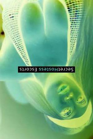 Blue Haze 26Yrs Old Escort 81KG 167CM Tall Philadelphia PA Image - 1